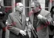 GDS, fondat de un agent sovietic și unul maghiar, secondați de Andrei Pleșu și Gabriel Liiceanu(2)