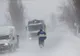 Vine urgia în Capitală. Avertismentul meteorologilor 
