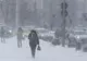 Informare meteo pentru Capitală. Ce îi așteaptă pe bucureșteni în orele următoare 
