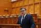 Ministrul Muncii dă explicații despre majorarea pensiilor, în Parlament - Budăi: „Lucrăm la proiectul pentru pensiile speciale” - VIDEO
