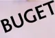 Proiectul de BUGET pe 2019. Cine pierde și cine câștigă bani din marea împărțeală