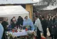 Un vasluian a cerut în avans ajutorul de înmormântare. „La ce-mi trebuie bani pe lumea cealaltã?! Eu îi vreau acum cât trãiesc”