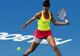  Moment special pentru Mihaela Buzărnescu! Mesajul adresat Simonei Halep