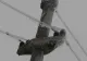 Peste 900 de gospodării din Dolj, fără curent electric