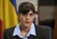 Sesizarea lui Kovesi pe revocare a trecut de primul filtru la CEDO. Ce urmează