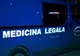ȘOCANT. Unde a fost descoperit un cadavru! Fusese pus chiar de fiul său...