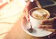 Ce se întâmplă în corpul tău după ce bei cafea. Reacții în lanț