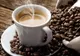 Cafeaua, pe cale să devină un lux. Prețurile au explodat după ce gerul a uscat culturile din Brazilia