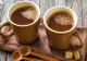5 trucuri pentru o cafea absolut delicioasă