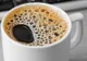 Cum să îţi pregăteşti cafeaua acasă ca la cea mai buna cafenea din oraș