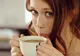 Ce poţi păţi dacă bei mai multe ceşti de cafea pe zi. Este grav
