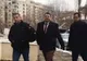 Trecutul dubios al "călăilor" de la DNA Oradea