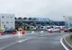 Anunț oficial despre trenul care va lega Aeroportul Otopeni de Gara de Nord. Durată + costuri