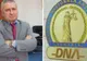 DNA, sub asediu. Noul șef interimar: Nu știu să fiu vizat într-un dosar penal