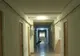 Student găsit mort în camera de cămin, în urma unei supradoze de droguri - Era fiul unui cunoscut antrenor