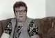 O femeie acuză că medicii din Slatina și Craiova au tratat-o pentru un cancer pe care nu îl avea