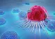 Cancerul va fi tratat complet! Israelienii spun că se va întâmpla în curând 