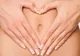 Nu confunda cancerul ovarian cu balonarea sau durerile abdominale!