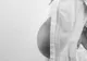 Care este cea mai fertilă perioadă a lunii dacă vrei să rămâi însărcinată