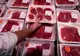 Carne de vită de la firma din Polonia bănuită că sacrifica animale bolnave, la un depozit din Ilfov