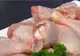 Cum se dezgheaţă corect carnea de pui