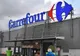 Frații Pavăl au cumpărat Carrefour România. Suma impresionantă plătită de patronii Dedeman