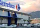 Alertă alimentară în România: Carrefour retrage de urgență de la raft 12 produse - LISTA