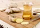 Medicii trag un semnal de alarmă: Nu mai consumați ghimbir dacă suferiți de aceste boli!
