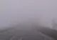 Alertă pe șosele, cod galben de ceață, ce zone sunt afectate!