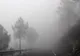 ALERTĂ METEO de fenomene periculoase 