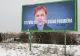 Campanie inedită în Cehia: ”Mi-e rușine cu premierul meu”!