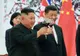 Pactul secret dintre Kim Jong-un și liderul Chinei înainte de summit-ul cu Trump
