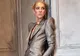 Vești importante despre viața lui Celine Dion 