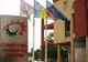 Greviștii de la CE Oltenia și ministrul Energiei au bătut palma! Care sunt modificările