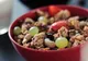 Obiceiul alimentar care reduce riscul de diabet, cancer şi boli cardiovasculare