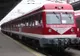 Călătorim cu transportul în comun pe riscul nostru. Ce face CFR