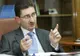 Bogdan Chirițoiu: Prețul energiei nu va scădea, pentru ca este tot mai mare taxa pe poluare - Cum se aplică Legea consumatorului vulnerabil