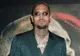 Chris Brown, eliberat din închisoare. Ce spune despre acuzația de viol 
