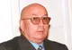 Emil Cico Dumitrescu a murit