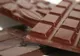 Brexit reduce dimensiunea tabletelor de ciocolată