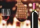 O dietă mai puțin obișnuită - ciocolată, vin și bere