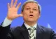Dacian Cioloş confirmă: sora sa este angajată la un serviciu secret
