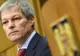 Cioloş: Proiectul de lege a recursului compensatoriu a fost adoptat de Guvernul Grindeanu