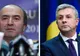 Florin Iordache sare la gâtul lui Toader: Nu am înțeles de ce s-a delimitat, e iniţiativa Guvernului