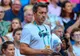 Thierry Van Cleemput a vorbit despre colaborarea cu Simona Halep. "Știu cum să o ajut" 