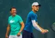 David Goffin l-a descris pe noul antrenor al Simonei Halep! 
