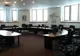 Plutonul de execuție de la CNA care a votat sancționarea Realitatea TV