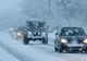 Frig și ninsori în aproape toată țara până de Revelion - AUDIO