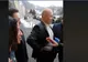 Codrin Ștefănescu, huiduit la Brașov
