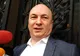 Primele declarații ale lui Codrin Ștefănescu despre boala grea cu care se confruntă: "Are Dumnezeu un plan cu noi" - VIDEO